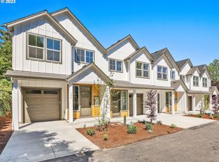 732 NE 9th St, Gresham, OR 97030
