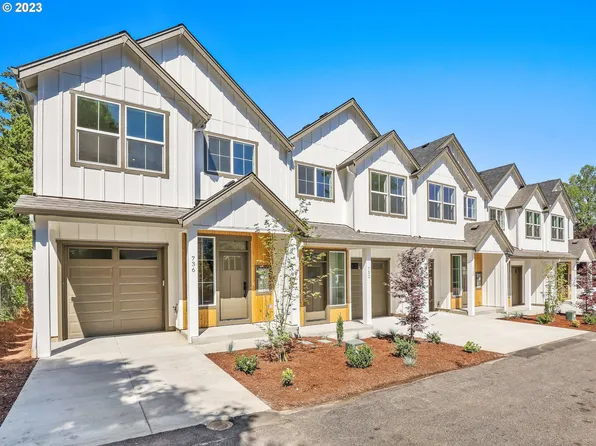 732 NE 9th St, Gresham, OR 97030