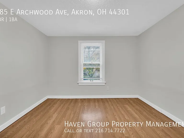 485 E Archwood Ave — Photo 15