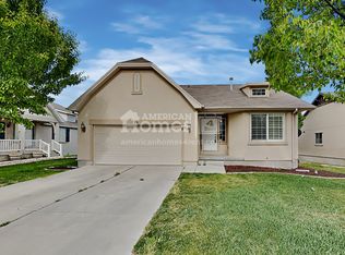 76 Lake View Terrace Rd #6, Saratoga Springs, UT 84045