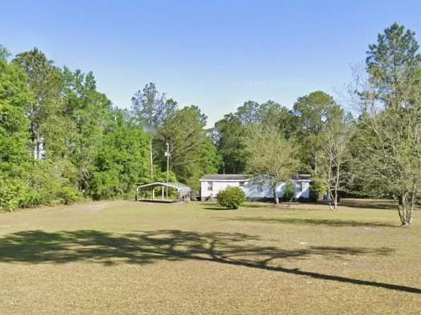 5143 Vann Rd, Valdosta, GA 31606