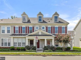 20218 Nightwatch St, Ashburn, VA 20147