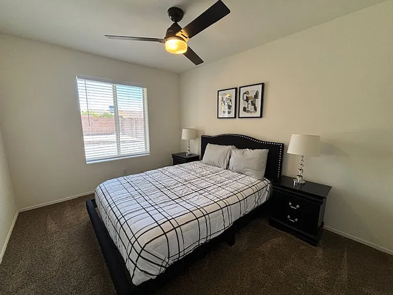 3230 Fan Palm Dr — Photo 12