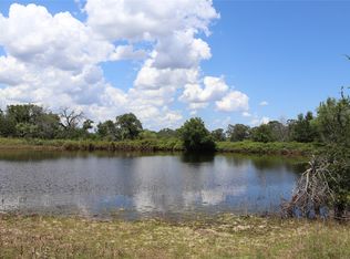 4230 Crafton Rd, Chico, TX 76431