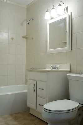 Sold by Corcoran | media 13