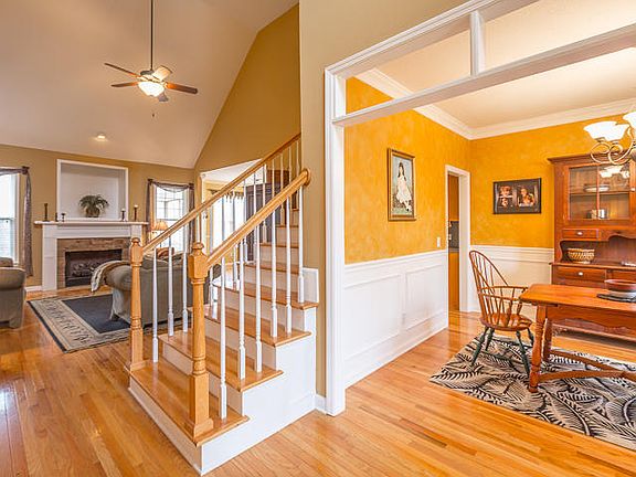 5th image of 2373 Sargent Daly Dr