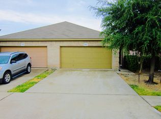 1145 Redman Ave, Mesquite, TX 75149