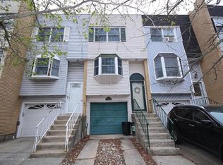 23 Mimosa Ln, Staten Island, NY 10312