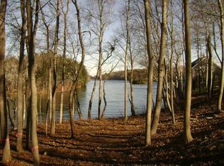 8 Beals Cove Rd #D, Orrs Island, ME 04066