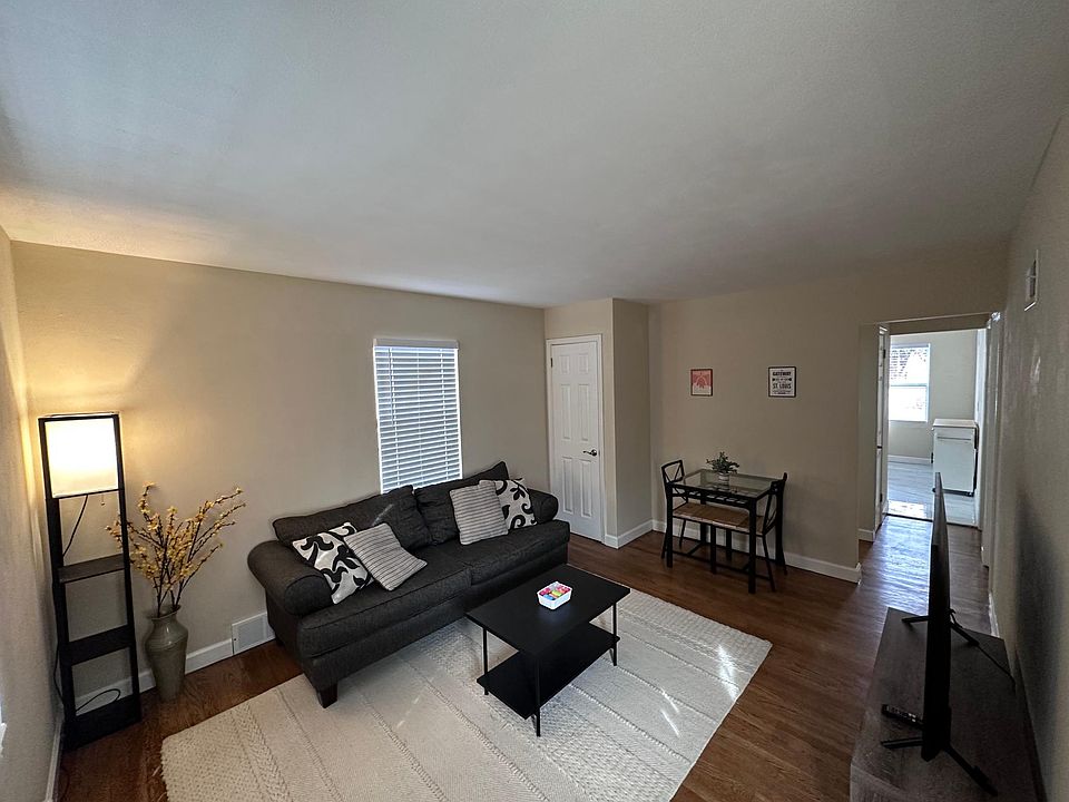 1st image of 7125 Kensington Ave