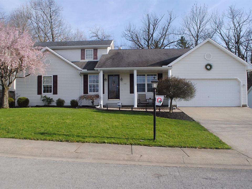 1st image of 105 Oak Hills Dr