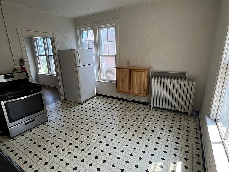 33-37 Grant St / 60 Clarke St — Photo 38