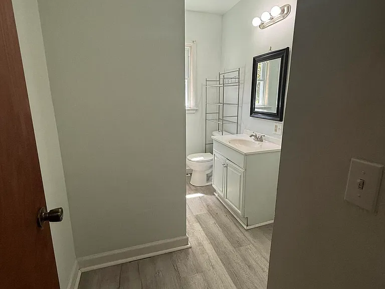 2 Dervend Cir — Photo 9