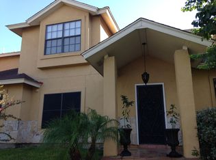 1604 Jacaman Rd #9567182892, Laredo, TX 78041