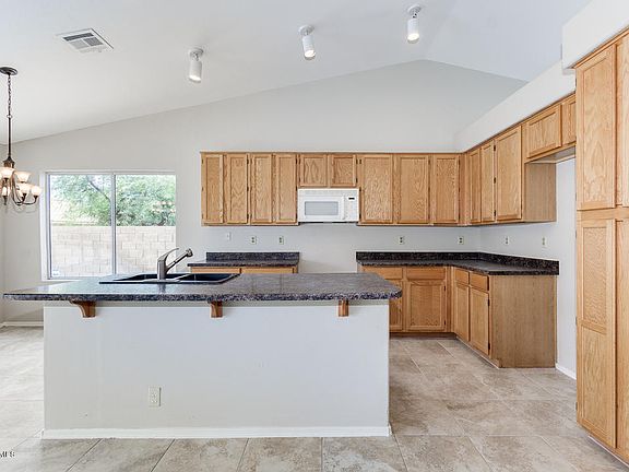 2nd image of 6429 E Virginia St
