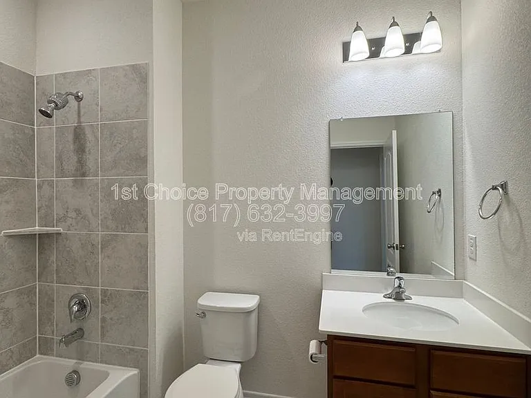 8712 Antelope Flat Ln — Photo 4
