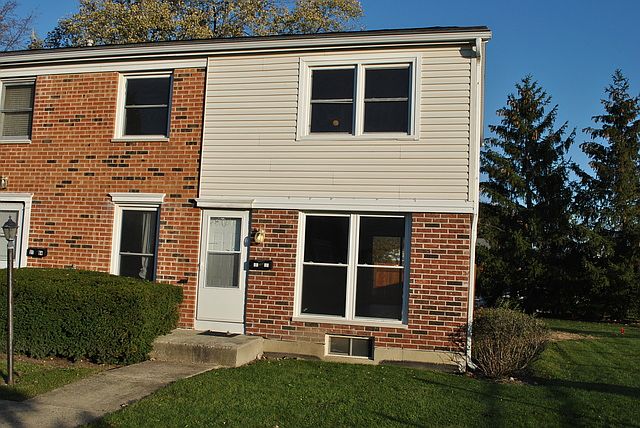 1st image of 3165 Norwood Ct