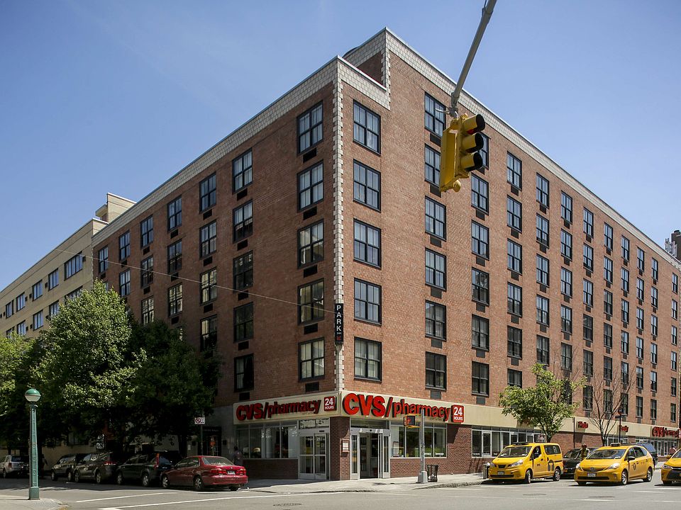 1st image of 298 Mulberry St APT 6G