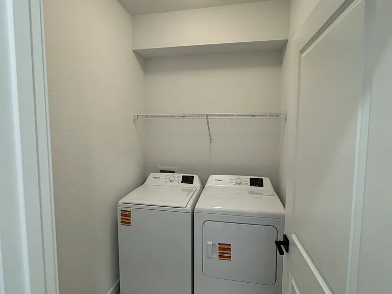 764 Nob Hill Ln — Photo 23