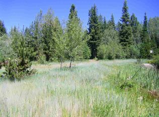 Tbd Penstemon Pl, McCall, ID 83638