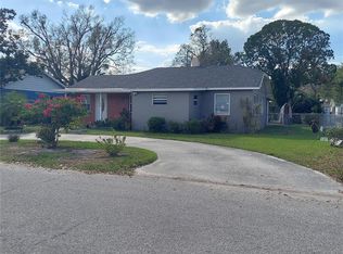 108 Prospect Ave, Winter Haven, FL 33880