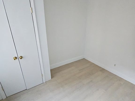 4th image of 381 E 151st St #3F