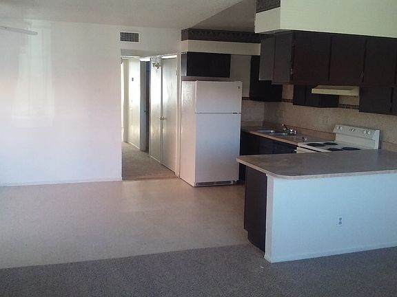 2nd image of 2929 Siki Ct