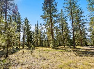 Div 7, Cle Elum, WA 98922