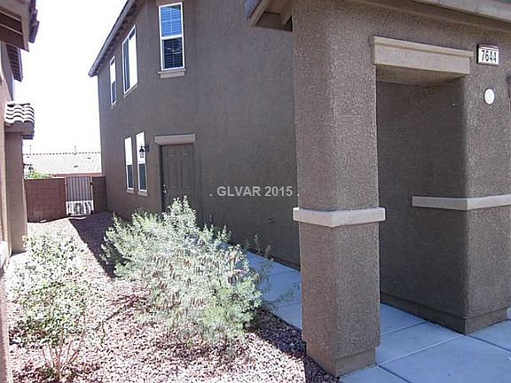 2nd image of 7644 Ashby Gate St