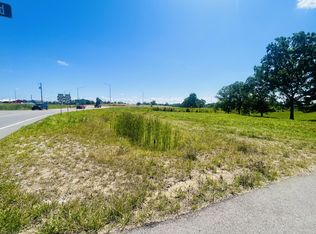 7000 Camp Ernst Rd, Burlington, KY 41005