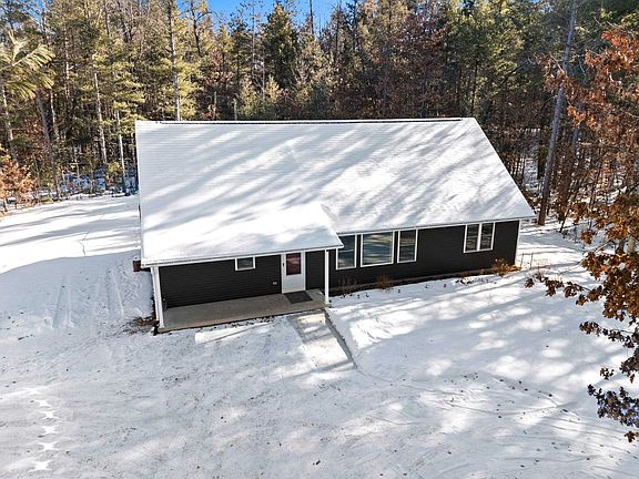 5th image of 10538 Pipeline Rd