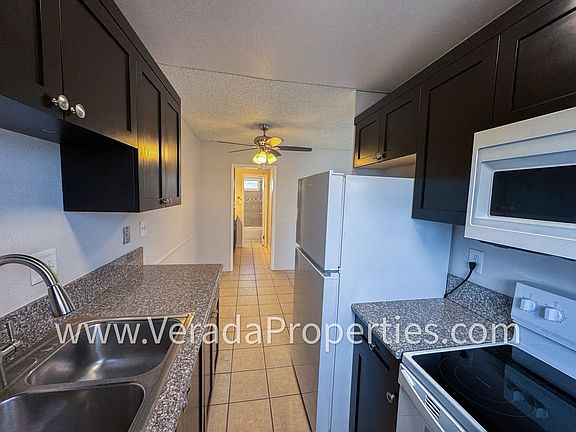 3rd image of 3533 42nd St APT 9