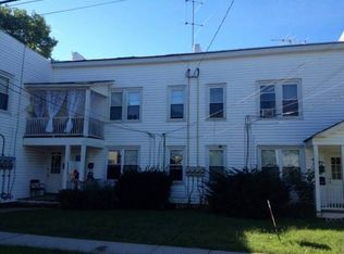 152 Fairview Ave #1, Somerville, NJ 08876