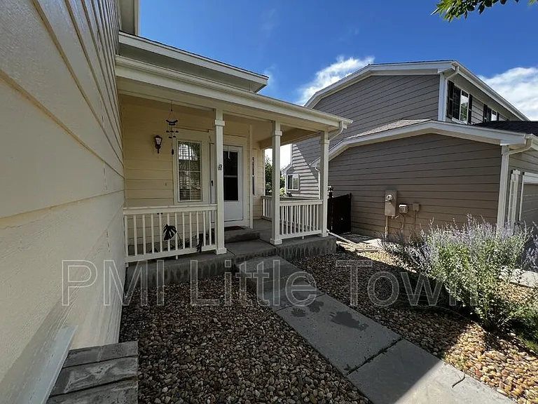 5183 Creek Way — Photo 5