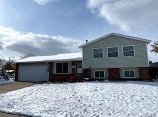 11773 Albion St, Thornton, CO 80233