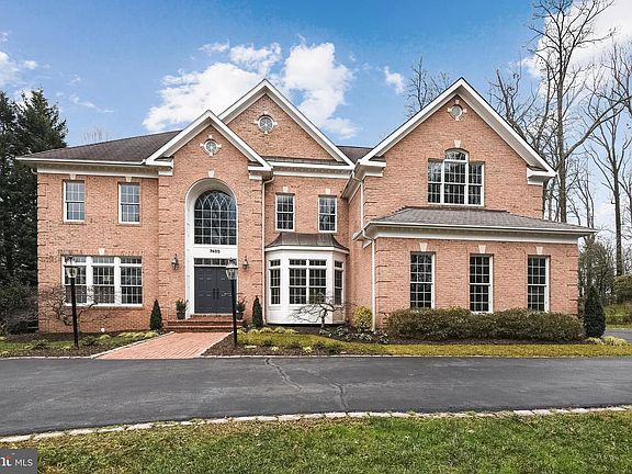 2nd image of 7405 Galanis Dr