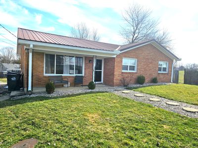 158 Riley St, Stamping Ground, KY, 40379