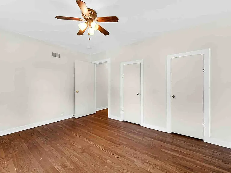 502 Peale St — Photo 10
