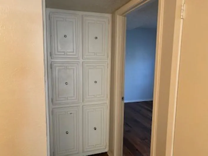 Madeira Apartments — Photo 20