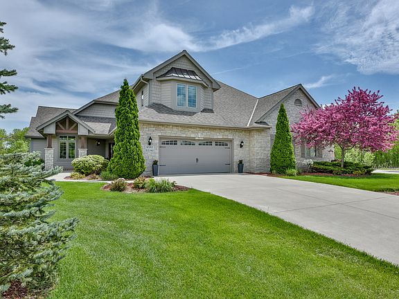 2nd image of W162N5540 Westwind Dr