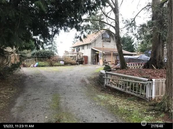 1949 Elhardt Street, Camano Island, WA 98282