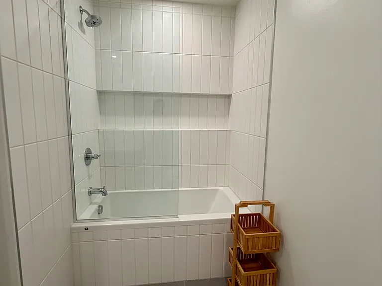 2554 Smallman St #503 — Photo 37
