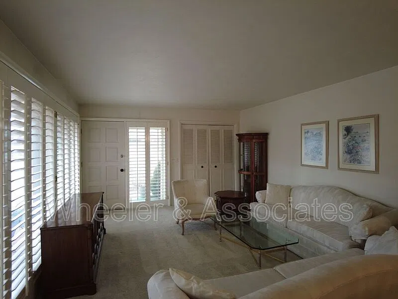2 bed, 1.5 bath, 1732 sqft, $1,745 — Photo 1