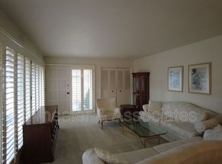 5176 S 1870 E, Salt Lake City, UT 84117