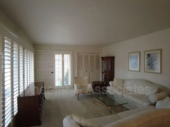 5176 S 1870 E, Salt Lake City, UT 84117