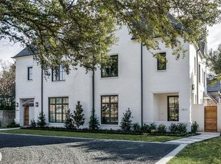 3509 Northwest Pkwy #17A, Dallas, TX 75225