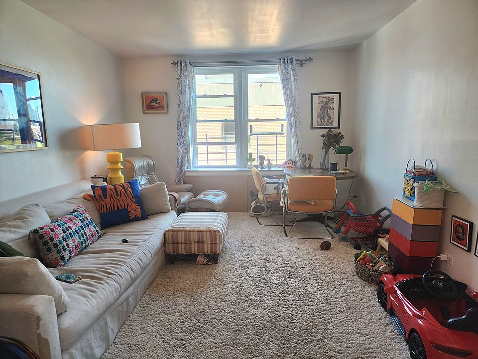 1st image of 50-22 40th St #6H