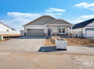 7088 S Maverick Way Block #7-LOT 14, Boise, ID 83709
