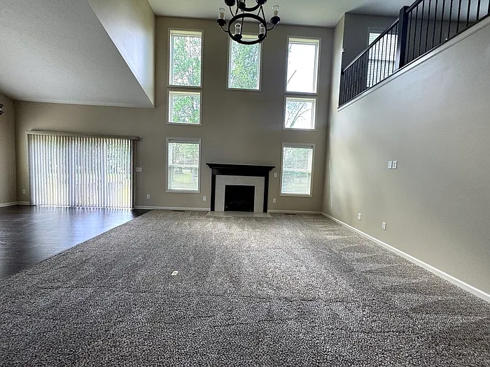 1166 Lenox Ct — Photo 13