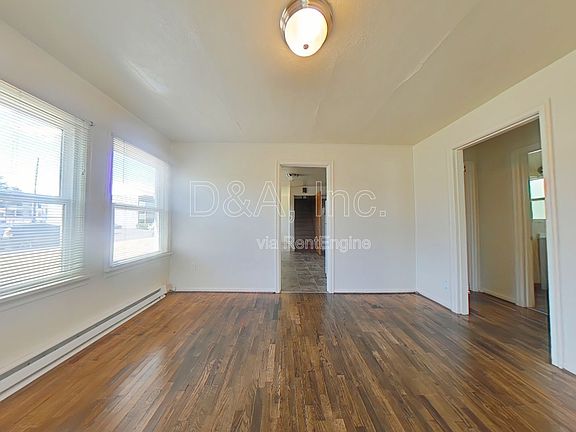 3rd image of 1925 NW Grant Ave